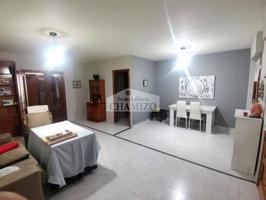 ‼️‼️APARTAMENTO EN VENTA EN MUY BUENA ZONA DE VILLANUEVA DE LA SERENA ‼️‼️ INVERSION GARANTIZADA O PARA VIVIR‼️‼️PRECIO: 96.000€. INFORMESE. photo 0