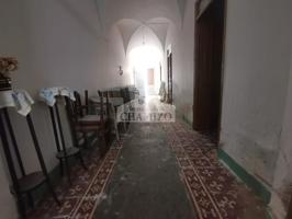 GRAN OPORTUNIDAD CASA EN VENTA PARA REFORMAR CON BUENA UBICACION photo 0