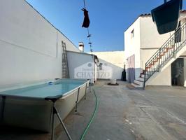 !!!!CASA EN VENTA CON GRAN PATIO, TERRAZA, GARAJE PARA ENTRAR A VIVIR EN VALDIVIA ¡¡¡¡ photo 0