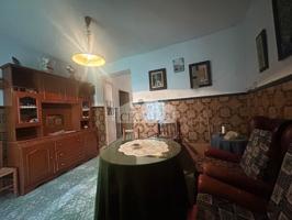 GRAN OPORTUNIDAD CASA EN VENTA PARA REFORMAR EN LA CORONADA photo 0