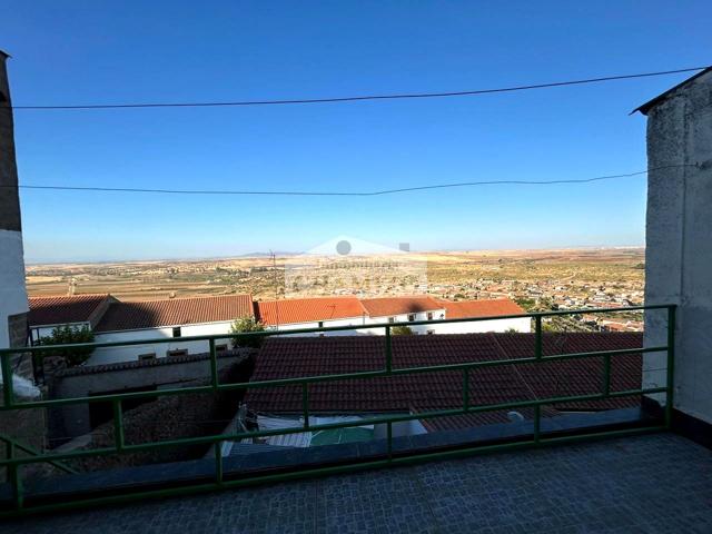 CASA EN VENTA CON GRANDES VISTAS EN UN LUGAR PRIVILEGIADO photo 0