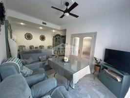 CASA UNIFAMILIAR EN PERFECTO ESTADO PARA ENTRAR A VIVIR EN VILLANUEVA DE LA SERENA (BADAJOZ) photo 0