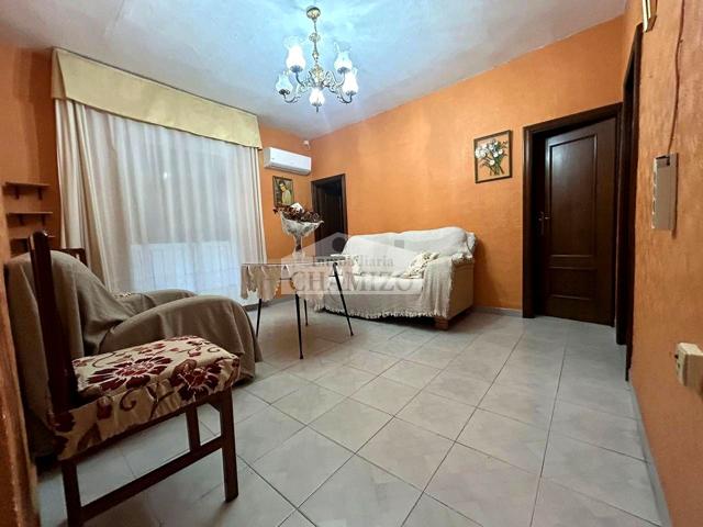 PISO EN VENTA REFORMADO IDEAL PARA INVERTIR LISTO PARA ENTRAR photo 0