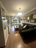 EXPECTACULAR PISO EN UNA ZONA MUY DEMANDADA CON GARAJE 🚗Y TRASTERO🚪‼️‼️ photo 0