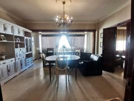 PISO EN VENTA EN MUY BUENA ZONA DE VILLANUEVA DE LA SERENA photo 0