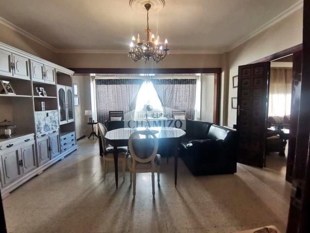 PISO EN VENTA EN MUY BUENA ZONA DE VILLANUEVA DE LA SERENA photo 0