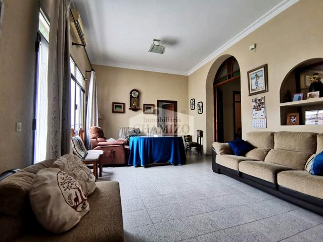 !!!!CASA EN VENTA CON GRAN PATIO, GARAJE Y TEJADO NUEVO PARA ENTRAR A VIVIR¡¡¡¡ photo 0