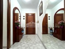 PISO EN PERFECTO ESTADO PARA ENTRAR A VIVIR O PARA INVERSION photo 0