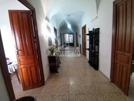 CASA EN VENTA CON MUY BUENA UBICACION photo 0