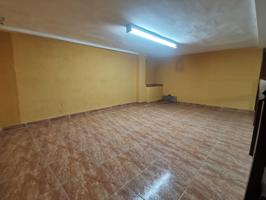 !!GRAN OCASION DOS LOCALES COMERCIALES JUNTOS EN VENTA DE ESQUINA ¡¡¡ photo 0