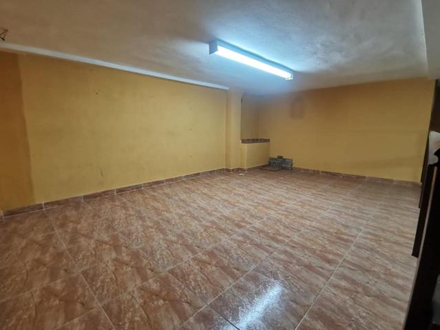 !!GRAN OCASION DOS LOCALES COMERCIALES JUNTOS EN VENTA DE ESQUINA ¡¡¡ photo 0