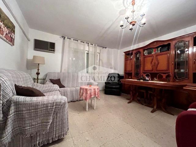 !!! GRAN OPORTUNIDAD ¡¡¡¡ PISO EN VENTA AMUEBLADO CON ASCENSOR photo 0