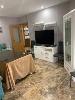 PRECIOSO APARTAMENTO EN ALQUILER CON GARAJE photo 0