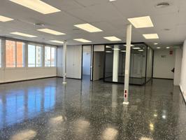 Oficina En alquiler en les Corts photo 0