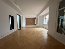 Oficina En alquiler en Sant Gervasi - Galvany photo 0