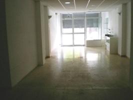 Local comercial en venta photo 0