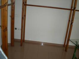 Local comercial en venta photo 0