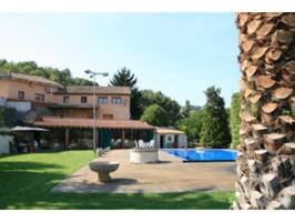 Masia en venta photo 0