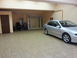 Local comercial en venta photo 0