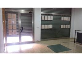 Local comercial en alquiler de 490€ photo 0