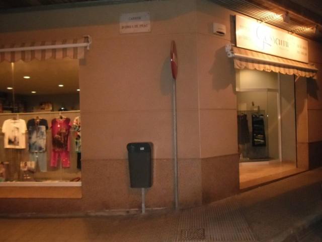 LOCAL COMERCIAL EN VENTA photo 0