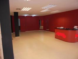 LOCAL COMERCIAL EN VENTA photo 0