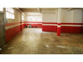 LOCAL COMERCIAL EN VENTA photo 0