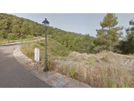 Promoción de 15 parcelas en Rocafort de Bages de 400-600m2 por 335.450€ photo 0