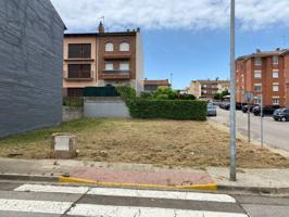 Parcelas urbanas en Avinyo en venta por 80.000€ photo 0