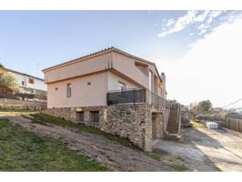 Casa en venta en Castellnou de Bages photo 0