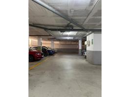 Plaza de parking en Monistrol de Montserrat por 7.000€ photo 0