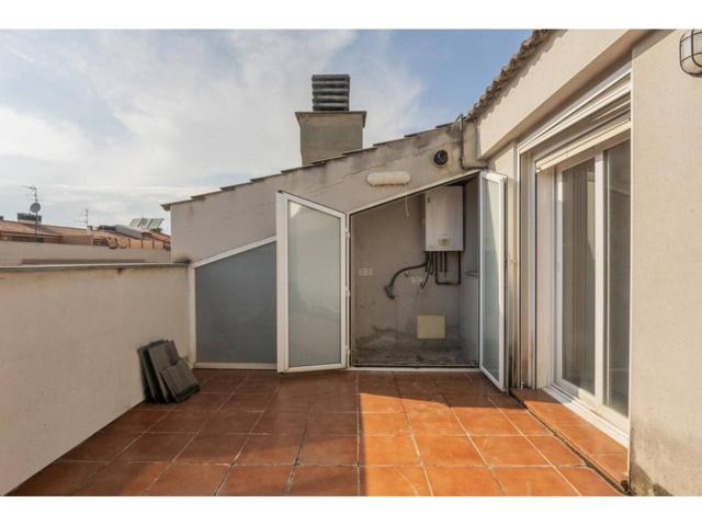 Duplex en venta en Sant Vicenç de Castellet photo 0