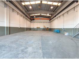 Nave industrial en venta en Cardona por 350.000€ photo 0