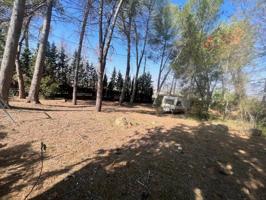 Terreno en venta en BRUCARDES-CORREOS photo 0