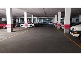 Parking en venta en Centre-Passeig i Rodalies photo 0