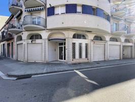 Local comercial en venta en Suria de 230m2 en el Centro photo 0