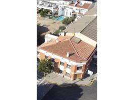 Espaciosa y luminosa casa en venta en Sant Fruitós de Bages photo 0