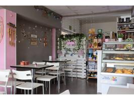Traspaso de Cafetería con Terraza en Olesa de Montserrat por 60.000€ - Cafeteria Minoa photo 0