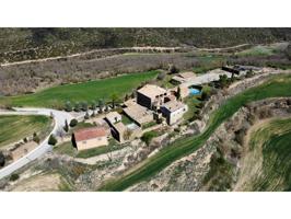 Masia en alquiler en Sant Mateu de Bages por 950€ photo 0