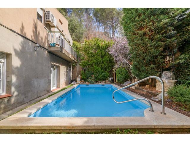 Piso en venta en PASSEIG PERE III photo 0