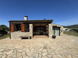 Casa en venta en CANET DE FALÇ photo 0