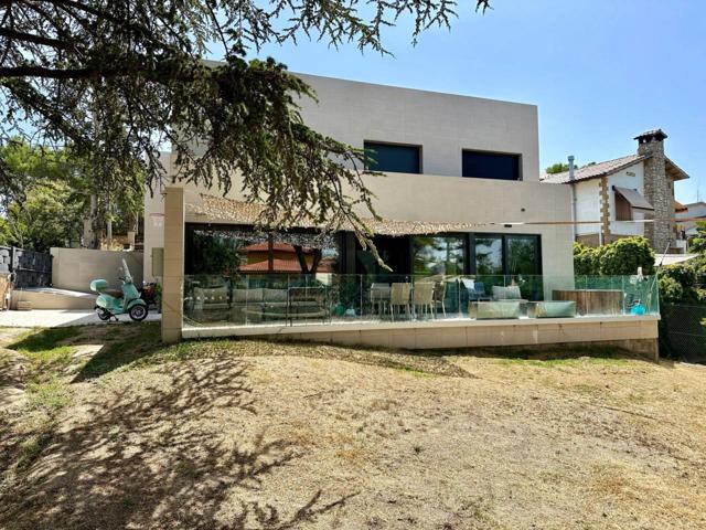 Casa en venta en Pineda de Bages por 745.000€ photo 0