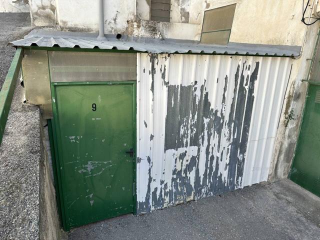 Almacenes en Manresa desde 180€ de alquiler photo 0