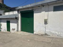 Almacenes en Manresa desde 180€ de alquiler photo 0