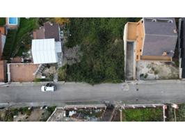 Terreno en venta en Castellgalí por 60.000€ Edificable photo 0