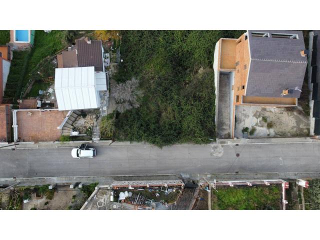 Terreno en venta en Castellgalí por 60.000€ Edificable photo 0
