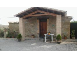 Alquiler de Masía en Sant Mateu de Bages photo 0