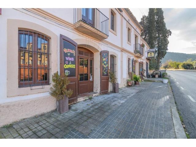 Casa adosada en venta en Castellbell i el Vilar photo 0