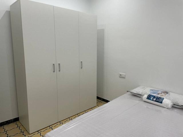 Habitación de alquiler para estudiantes photo 0