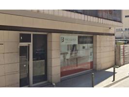 Local comercial en venta en Manresa por 70.000€ photo 0